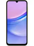  Samsung Galaxy A15 prices in Pakistan
